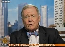 <a href='/begrippen/484-jim-rogers'> Jim Rogers </a>